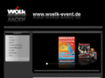 woelk-event.de