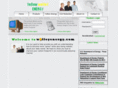 wolleyenergy.com