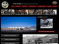 yosemiteh-d.com