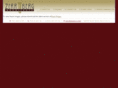 zerrbergarchitects.com