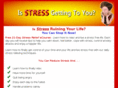 1-800-stop-stress.com