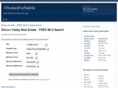 1homesforsalein.com