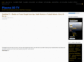 3dtvplasma.net