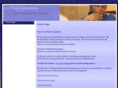 411printconsultants.com