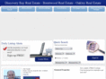 94505homes.com