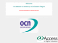 accessdirectory.co.uk