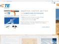 activeinterconnects.com