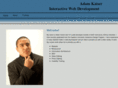 adamkaiser.ca