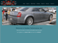 aftermarketautopartsnc.com