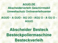 aguo.de