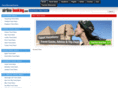 airline-booking.com
