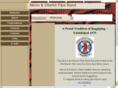 akronpipeband.com