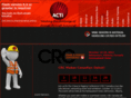 allcanadiantraining.com