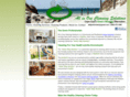 allinonecleaningsolutions.com