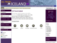 alltraveliceland.com