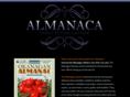 almanaca.com