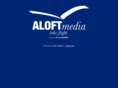 aloftmedia.com