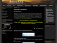 amashna.com