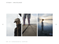 annamolander.com