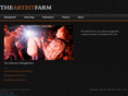 artistfarm.com