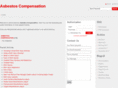 asbestos-compensation.net