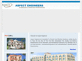 aspectengineers.com