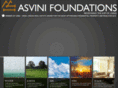 asvini.com