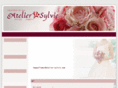 atelier-sylvie.com