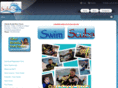 atlantascubaandswimcenter.com