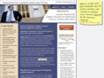 attorney-malpractice-insurance.com