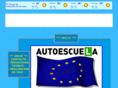 autoescuelaeuropa.com.es