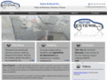 autosesteval.com