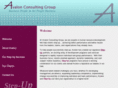 avalonconsultinggrp.com