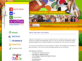 awesome-kids.org