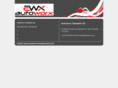 awxonline.com
