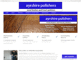 ayrshirefrenchpolishers.co.uk