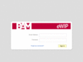 bamwip.com