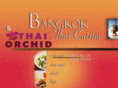 bangkoktakeout.com