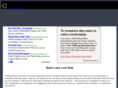 bankloanlowrate.com
