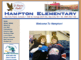 bcpshampton.com