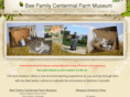 beefamilyfarm.com