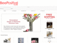 beepositive.com