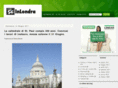 beinlondra.it