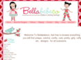 bellabebeco.com