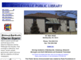 bentpublib.org