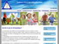 bienetrechiropratique.com