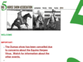 big5horseshow.com