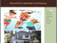 bigaustell.com