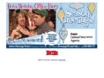 bobsofficeparty.com