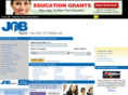 bostonjobnews.com